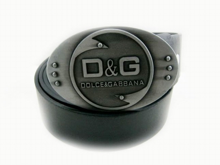 GD belts-024